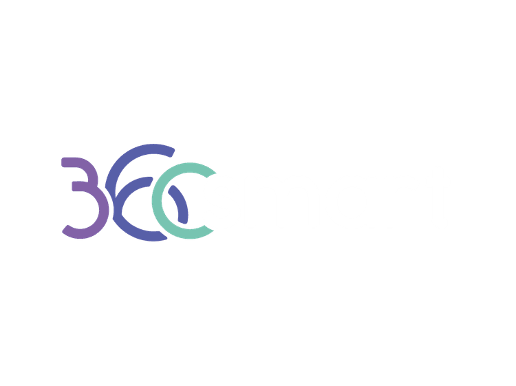 360Smart
